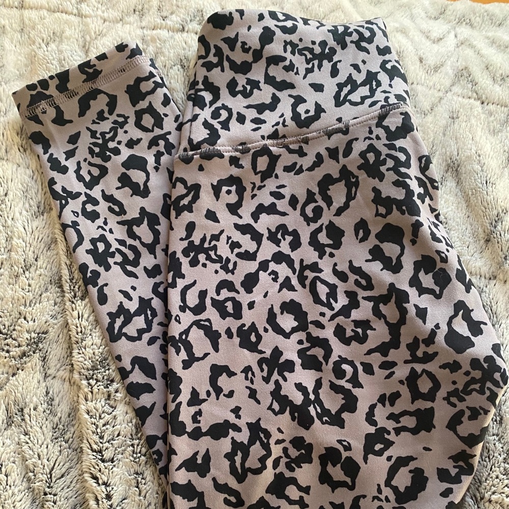 Balance Collection leggings